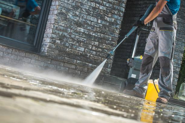 Best Sign and Awning Cleaning  in East Wenatchee, WA
